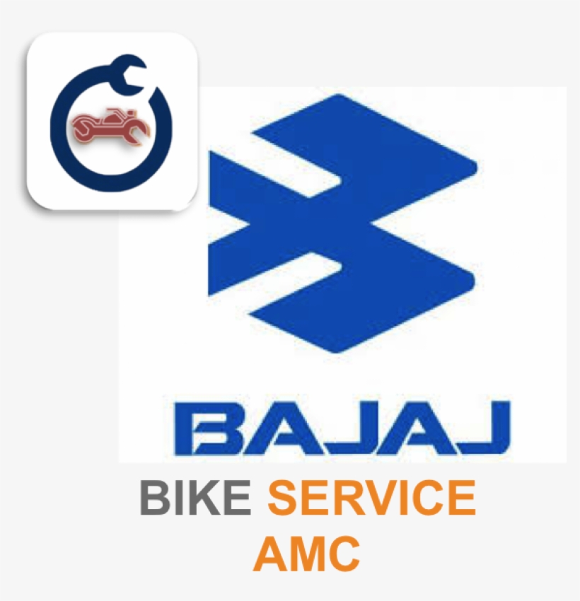 Bajaj Discover 100 T, transparent png