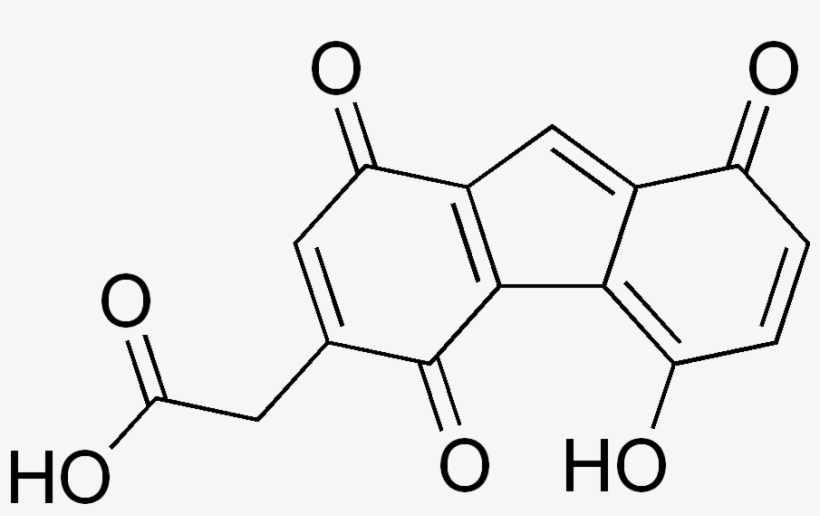 Norhipposudoric Acid, transparent png