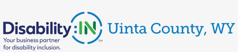 Uinta County, Wy - Graphic Design, transparent png
