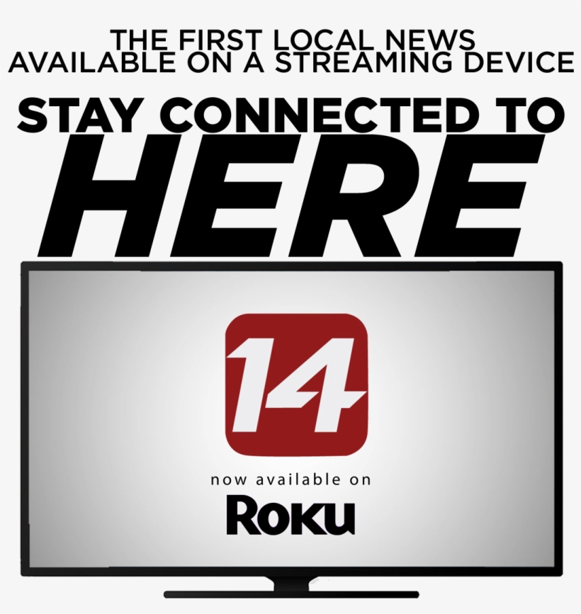 Image - Television, transparent png