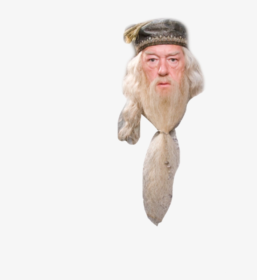 Harry Potter, transparent png