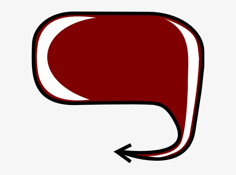 Original Png Clip Art File Speech Svg Images Downloading, transparent png
