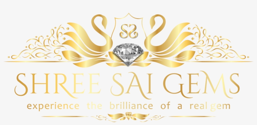 Shree Sai Gems All Rights Reserved - Illustration, transparent png