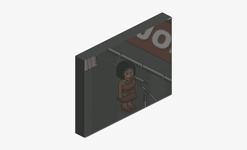 The Intern, transparent png