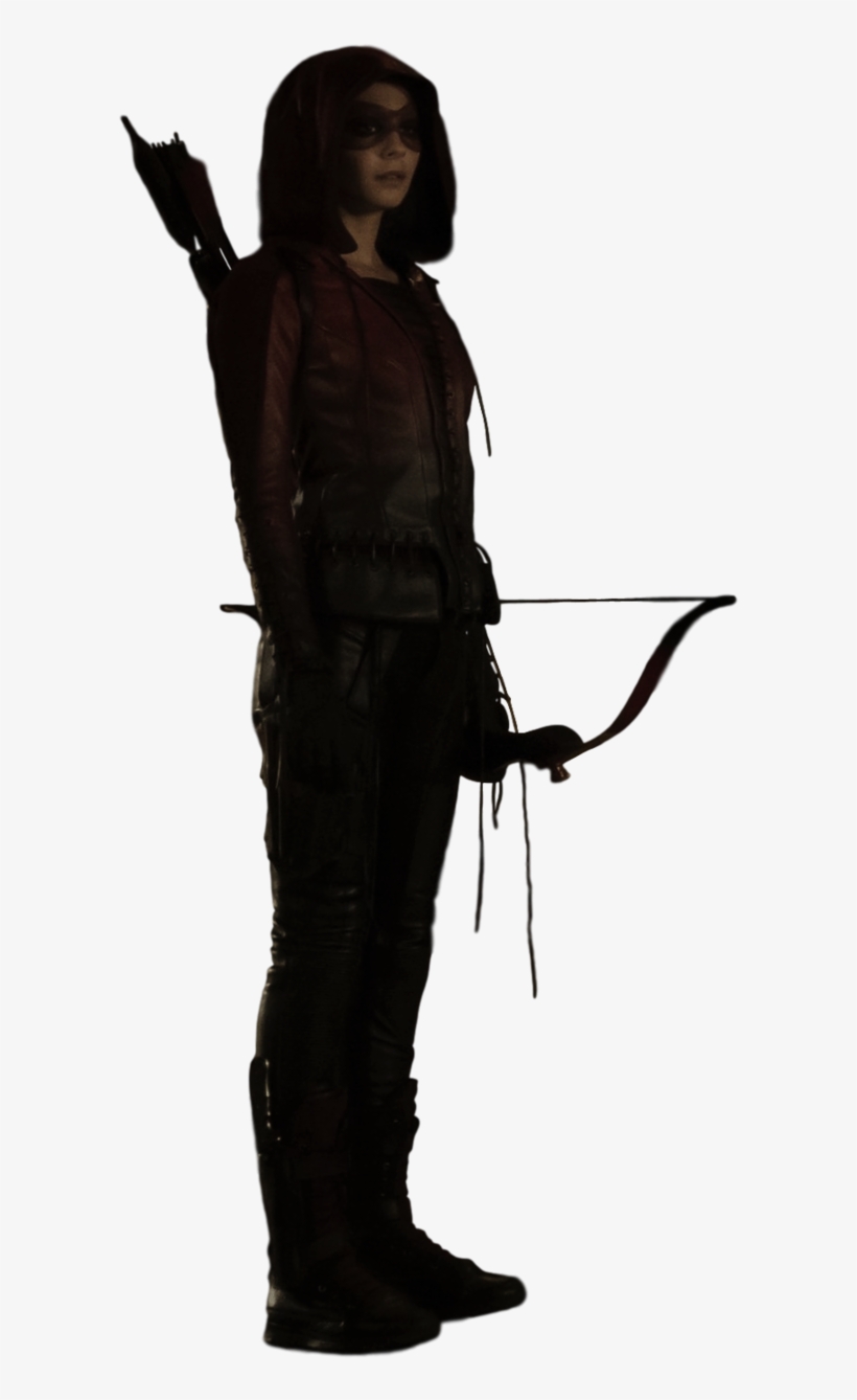 S Speedy Transparent By Camo Flauge On - Thea Queen Transparent, transparent png