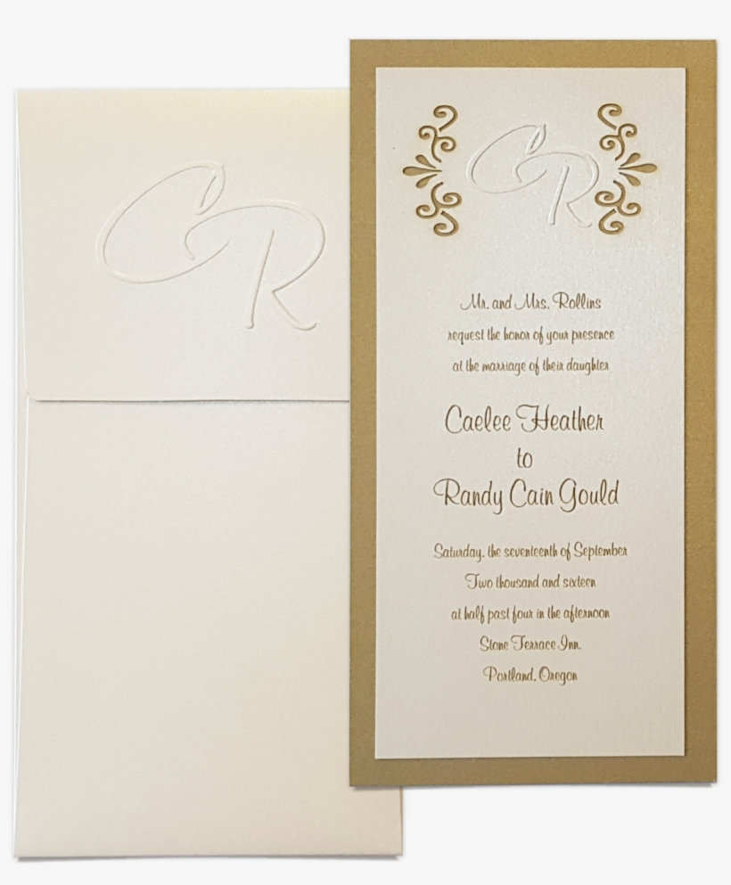 Ala Rasi - Paper, transparent png