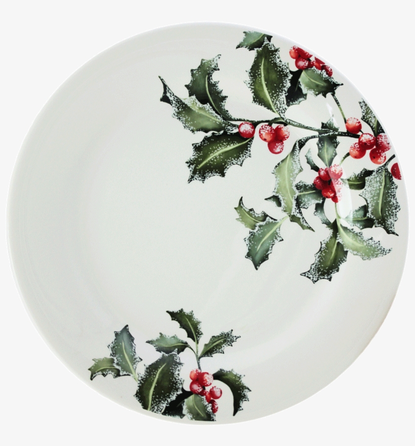 Holly - Porcelain, transparent png