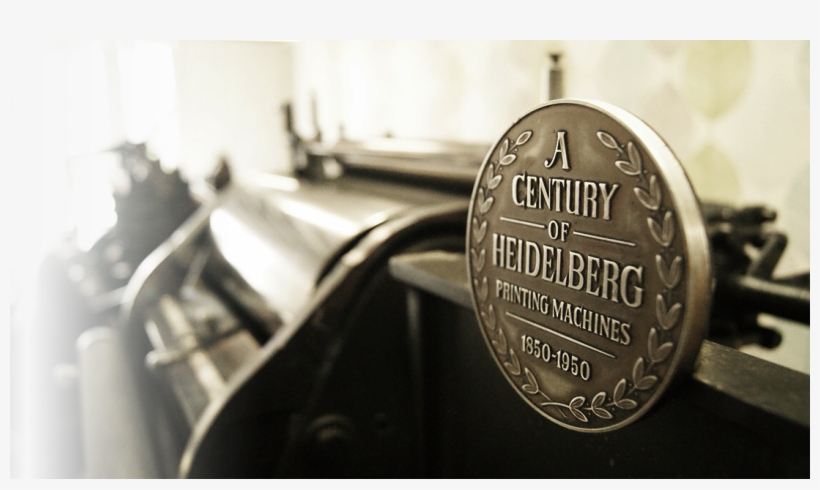 Antique Car, transparent png