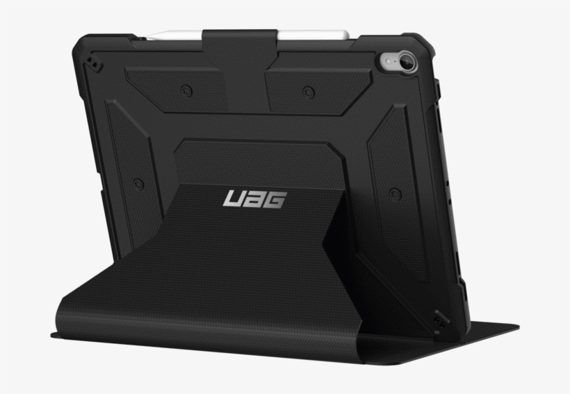 Metropolis Series Ipad Pro - Uag Ipad Pro 11, transparent png