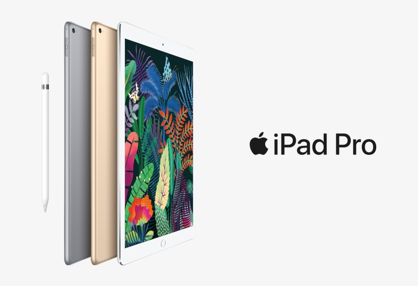 Home / Ipad / Ipad Pro - Smartphone, transparent png