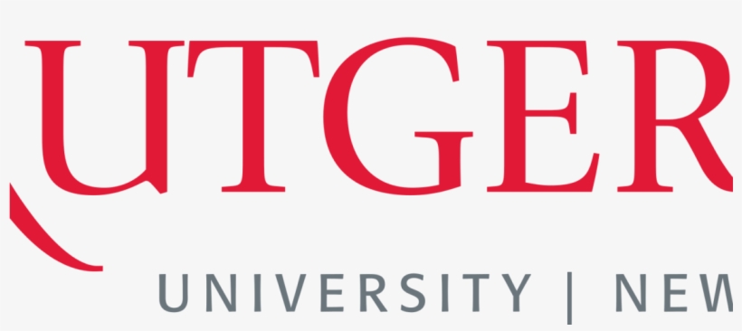 Rutgers University, transparent png