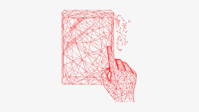 Our Blog Offers Expert Insight And Commentary On Topical - Paper, transparent png