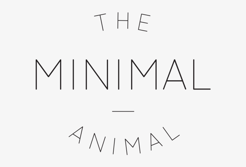 Logo - Triangle, transparent png