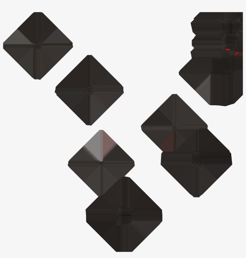 Marauder Default Color - Diagonal Stripes, transparent png