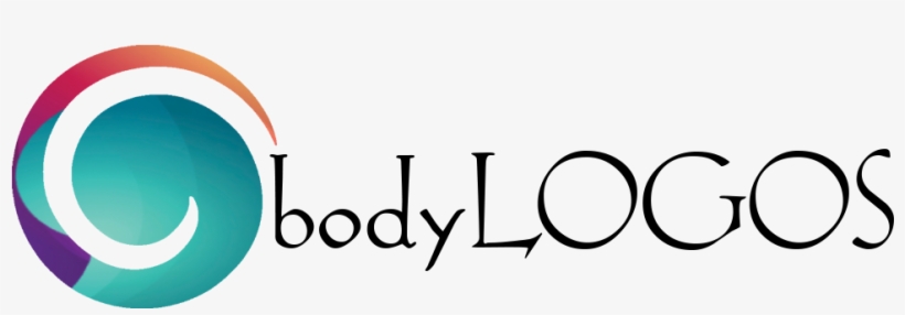 Bodylogos Blog - Circle, transparent png
