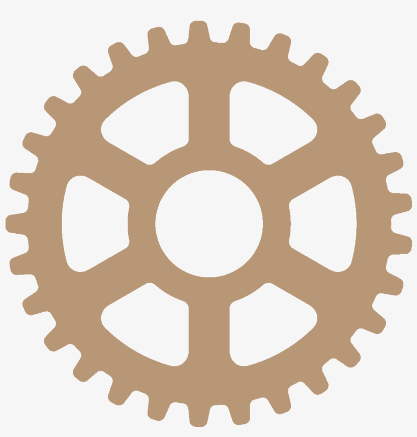 Jason Lucas Developer Spinning - Bike Gear Png, transparent png