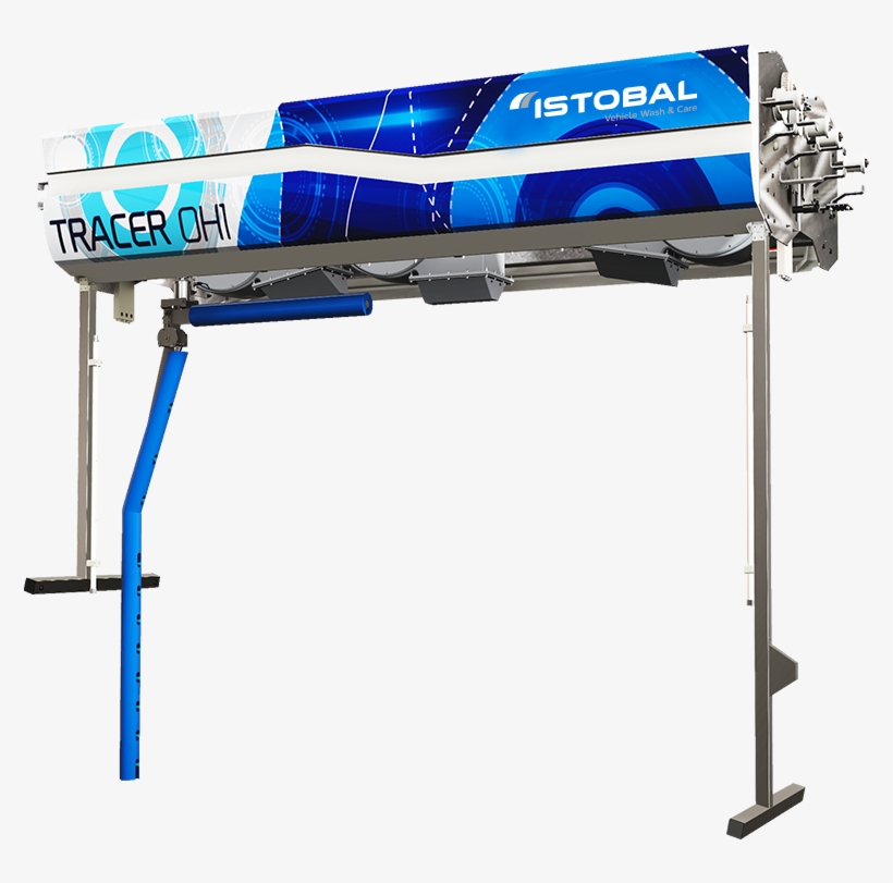 Car Wash Machine - Sports Equipment, transparent png