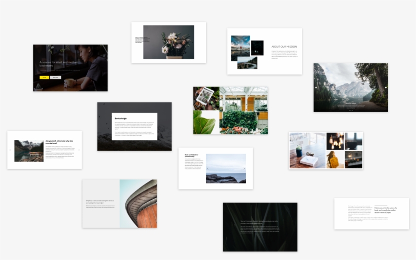 To Turn A Page Into A Blog Post, You Do Not Need To - Flyer, transparent png