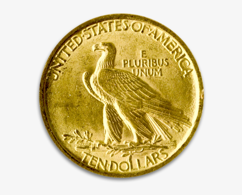 Bowing To Public Pressure, Congress Ordered The Motto - Rapporteur 360 Degrés, transparent png