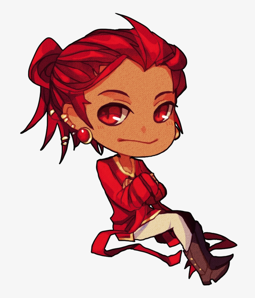 Picture - Cartoon, transparent png