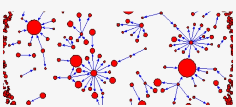 Strong Components Of The E - Circle, transparent png