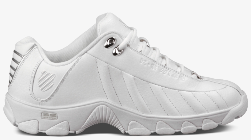 93426 155 M - Kswiss Bulky Shoes, transparent png