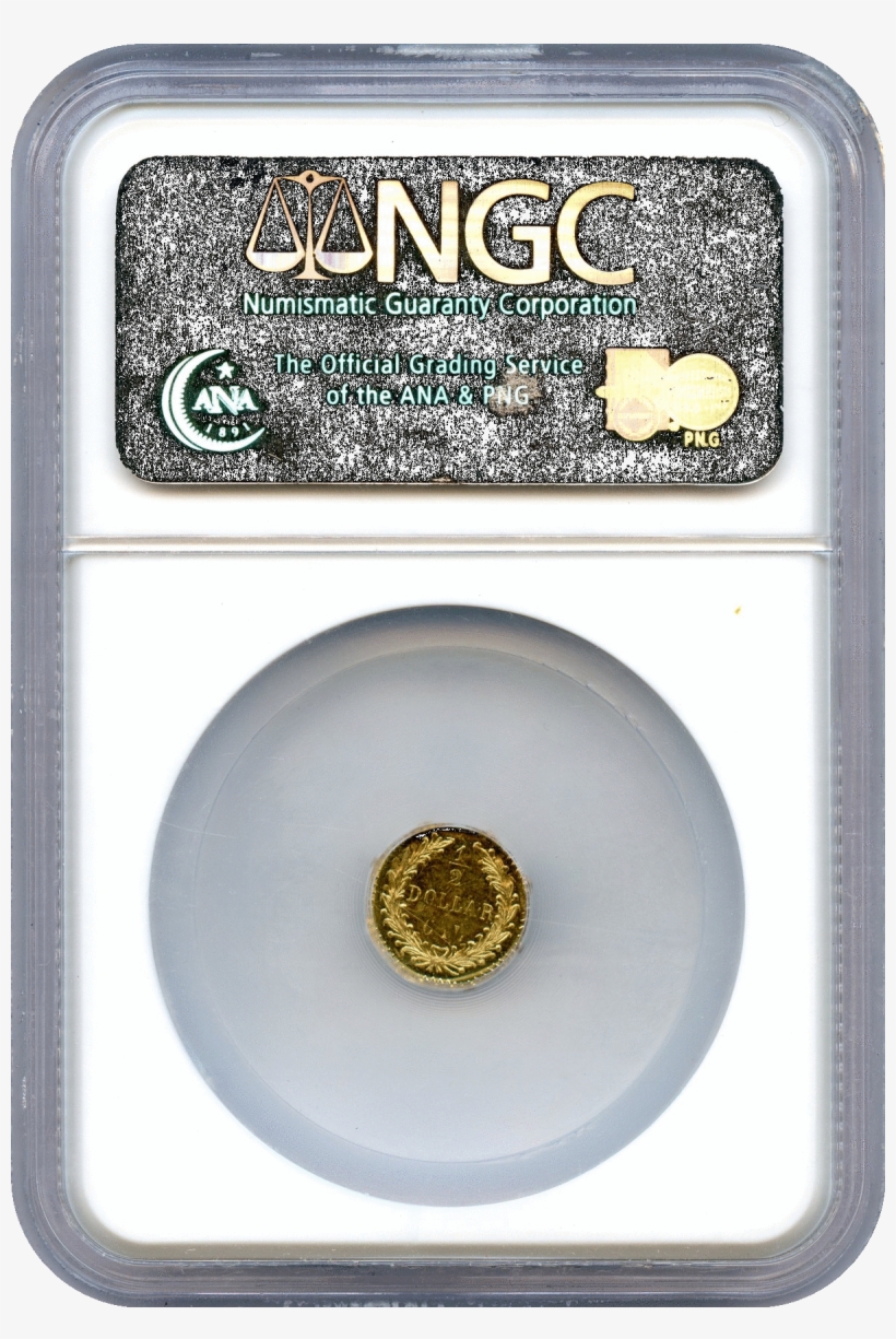 About Us - 1997 South Africa Natura 1oz, transparent png