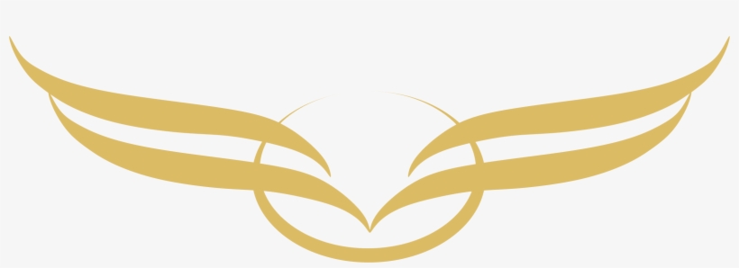 Emblem, transparent png