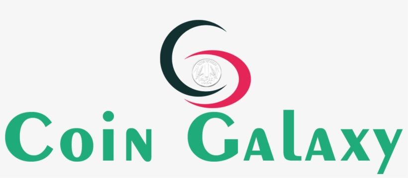 9 Indian Coins After 1990 That You Must Have In Your - Graphic Design, transparent png