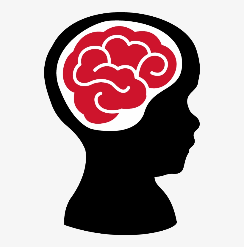 Education-1 - Illustration, transparent png