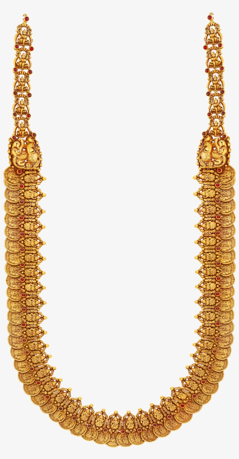 Loading Zoom - Necklace, transparent png