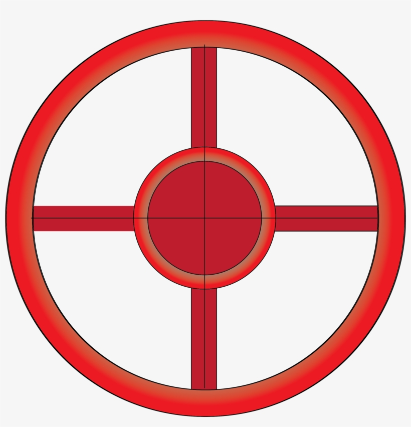 Rainbow Six Siege Glaz Icon, transparent png