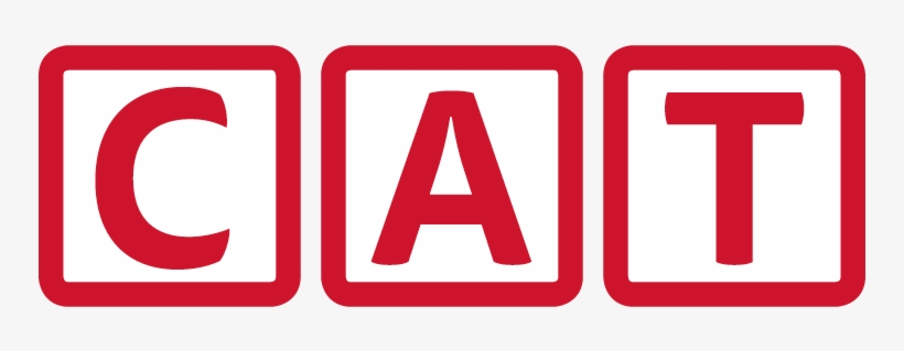 Education-8 - Carmine, transparent png