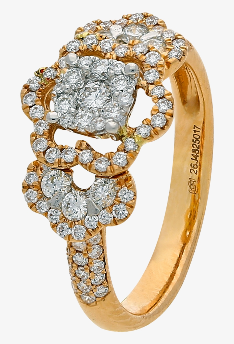 Loading Zoom - Pre-engagement Ring, transparent png