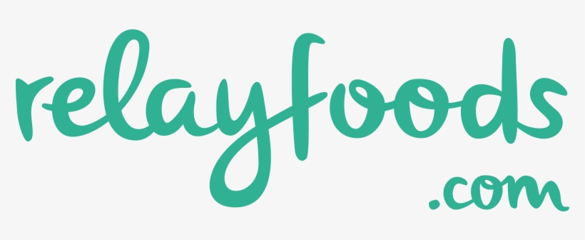 Get $1 Off Adult Admission When You Subscribe To Our - Relayfoods.com, transparent png
