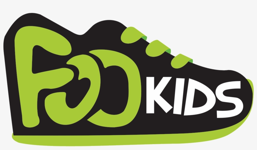Fookids, transparent png