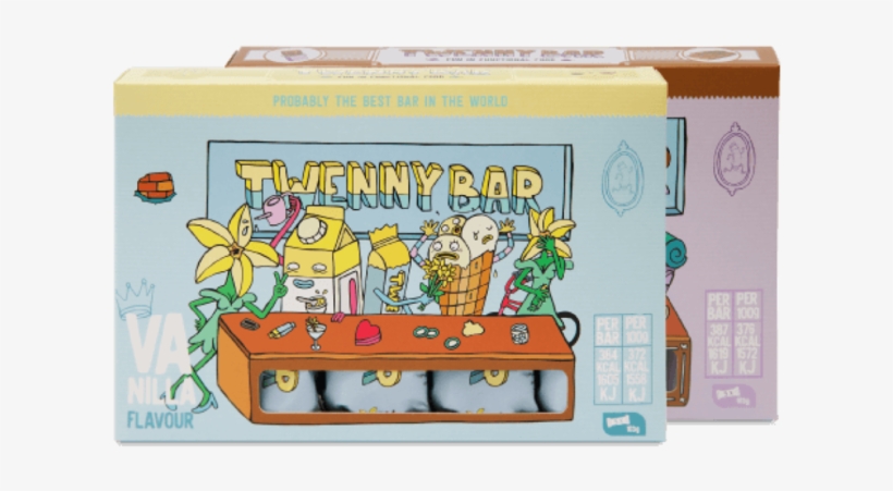 Twennybar - Jimmy Joy, transparent png