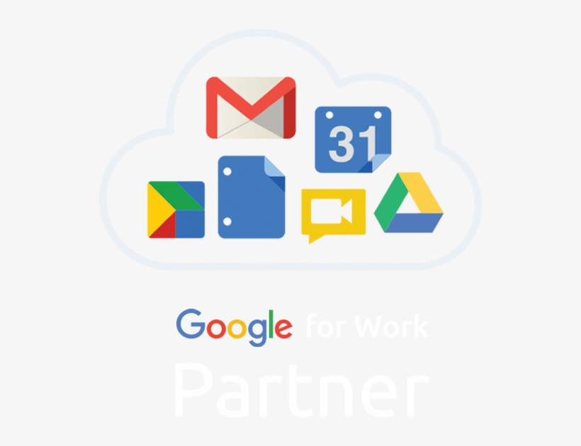 Google Apps - New Google Apps, transparent png