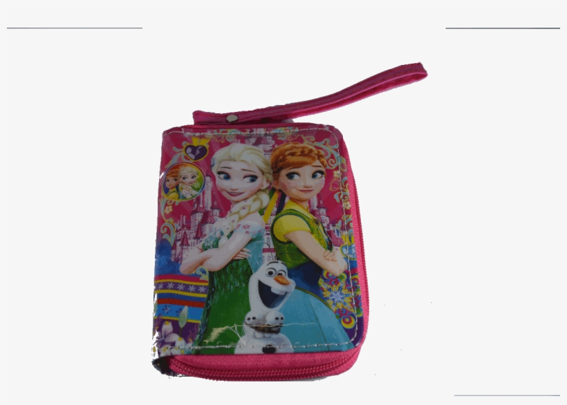 Coin Purse, transparent png