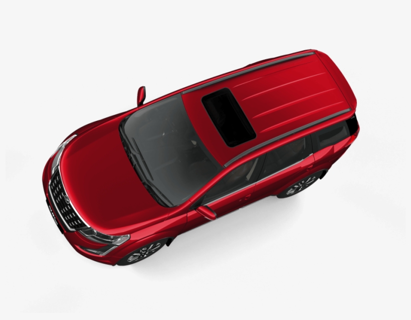 Loading - Honda Hr-v, transparent png