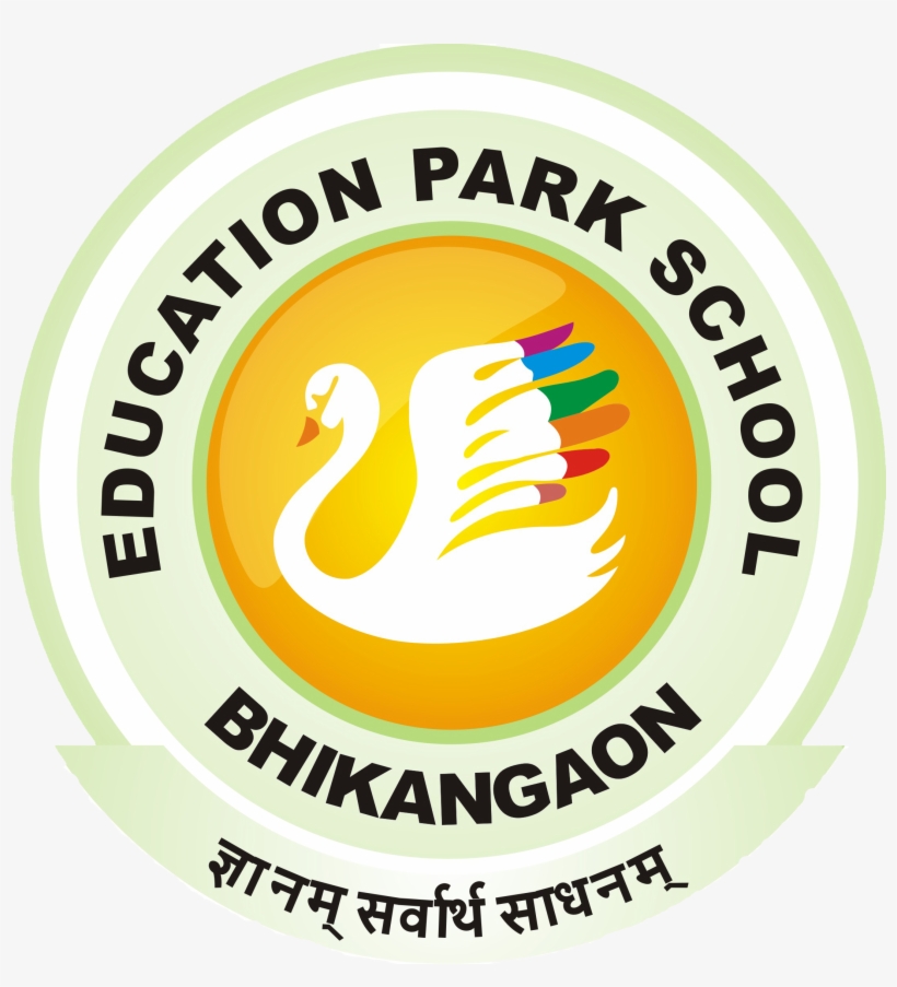 Our Logo Speaks - Federação Cearense De Karate, transparent png