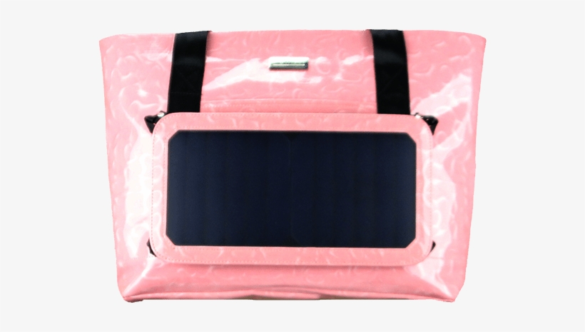Ladies, Purses - Handbag, transparent png