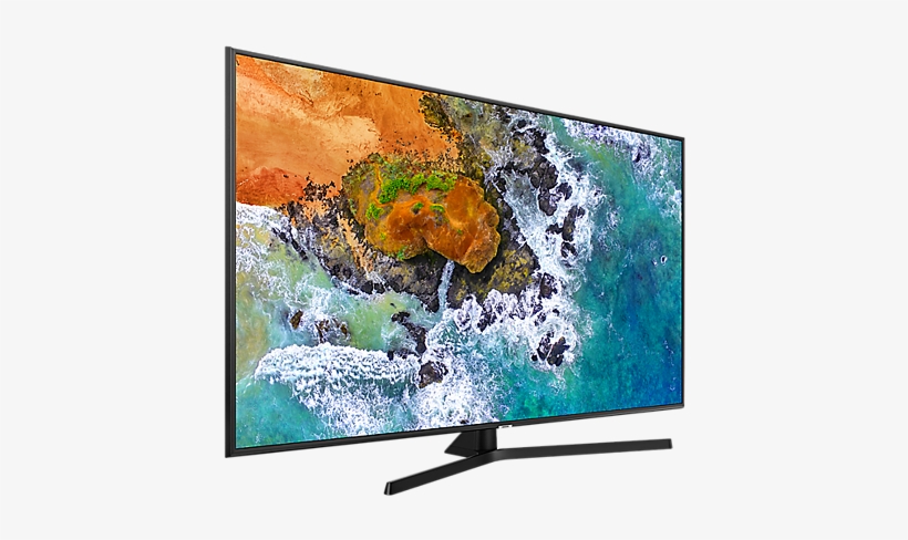 Image - Samsung Nu7470, transparent png