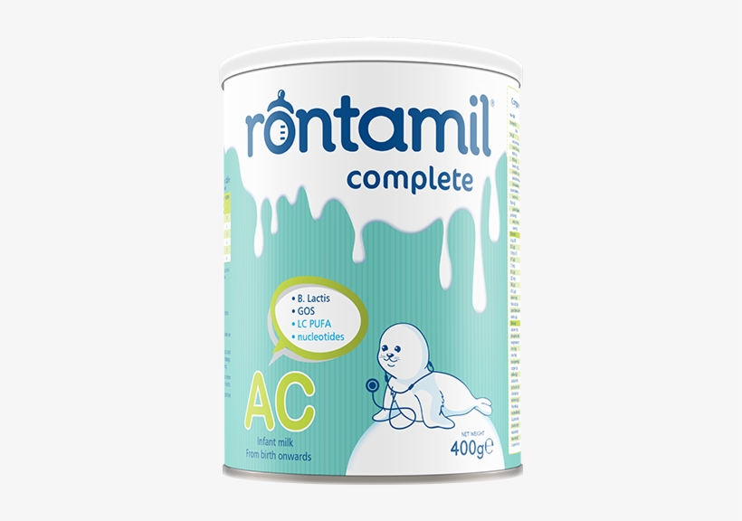 Rontamil, transparent png