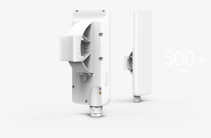 Dlb 5ac Device2 - Ligowave 5 90 Ac, transparent png