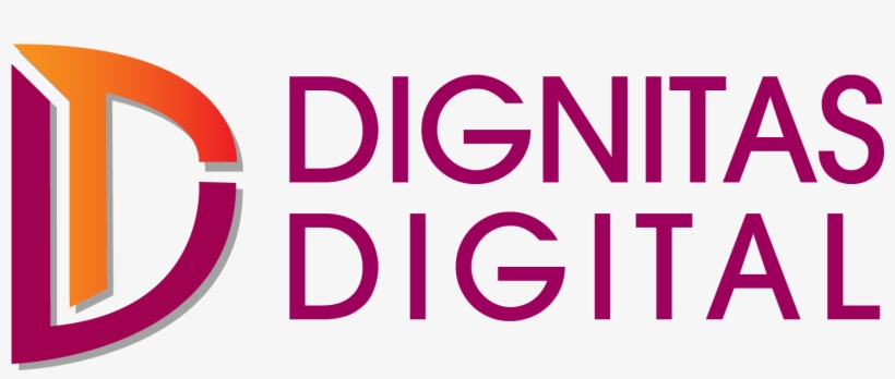Digital Marketing Agency - Logo For Digital Marketing, transparent png