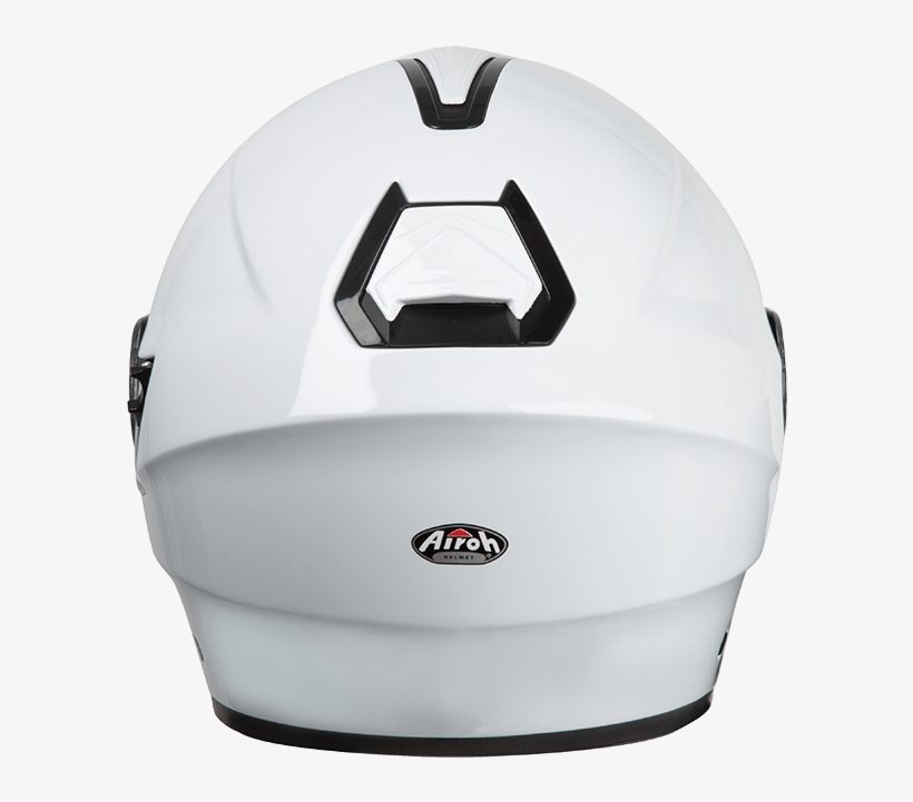 2019 Hu14 - Airoh, transparent png