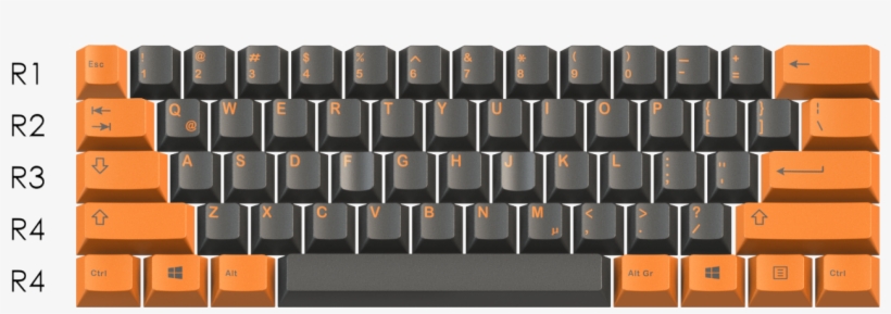 I'll Just Leave This Here - Gmk Skidata, transparent png