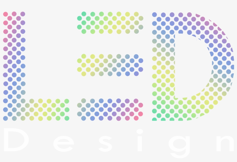 Leddesign - Hu, transparent png