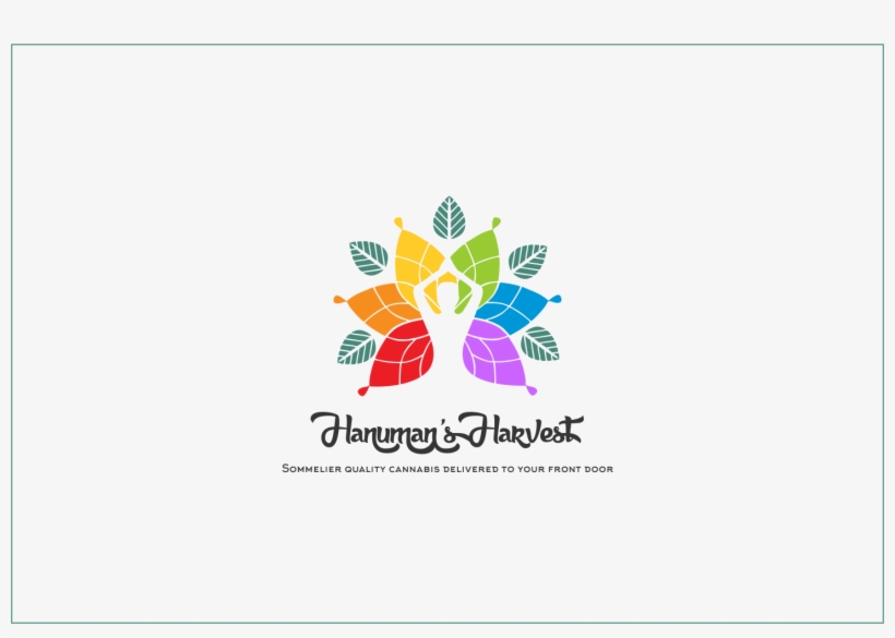 Elegant, Modern, Delivery Service Logo Design For A - Graphic Design, transparent png
